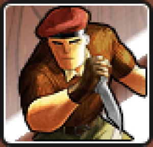 rsniper_icon.png