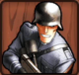 nsoldier_icon.png