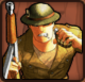rsoldier_icon.png