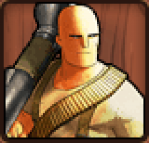 rgunner_icon.png